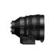 Cine 16-35mm side