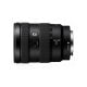 E 16-55mm side