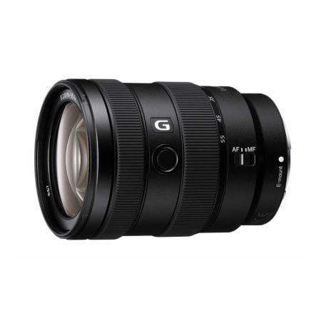 E 16-55mm image