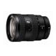 E 16-55mm image