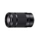 E 55-210mm image