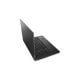 E14 G4 angle
