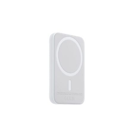 Externt MagSafe rear