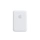 Externt MagSafe image