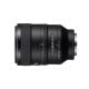 FE 100mm side