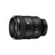 FE 100mm image
