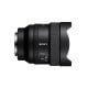 FE 14mm side