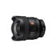 FE 14mm image
