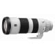 FE 200-600mm image
