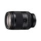 FE 24-240mm image