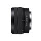FE 28-60mm side