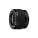 FE 28-60mm image