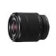 FE 28-70mm f3,5-5,6 image