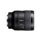 FE 35mm f1,4 GM side