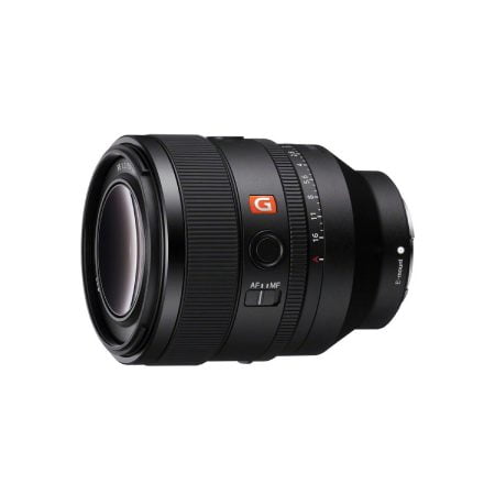 FE 50mm image