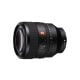 FE 50mm image