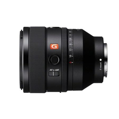 FE 50mm side