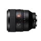 FE 50mm side