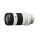 FE 70-200mm 4 G image