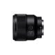 FE 85mm side