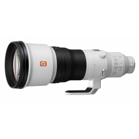 FE600 image