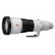 FE600 image