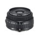 Fujinon GF 50mm image