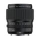 Fujinon GF 80mm side