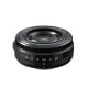 Fujinon XF 27mm image