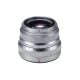 Fujinon XF 35mm-2