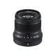 Fujinon XF 50mm image