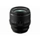 Fujinon XF 56mm image