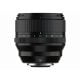 Fujinon XF 56mm side