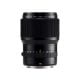 GF 110mm image