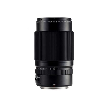 GF 120mm image