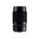 GF 120mm image