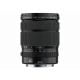 GF 20-35mm side