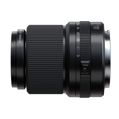 GF 30mm side