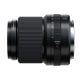 GF 30mm side