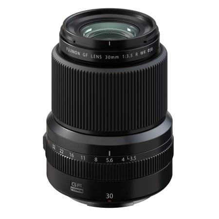 GF 30mm image