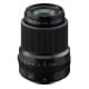 GF 30mm image