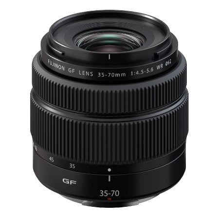 GF 35-70 image