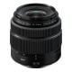 GF 35-70 image