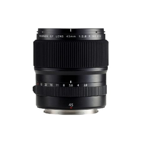 GF 45mm image