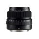 GF 63mm 2,8 image