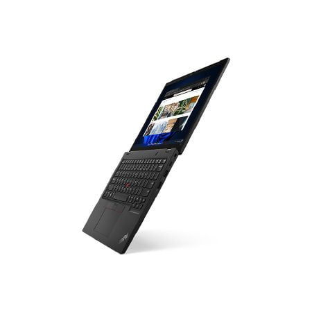 L13 G3 angle