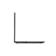 L13 G3 left