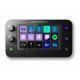 Loupedeck Live S image