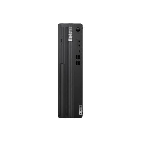 M80s G3 SFF image