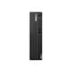 M80s G3 SFF image